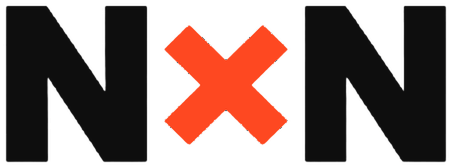 NxN