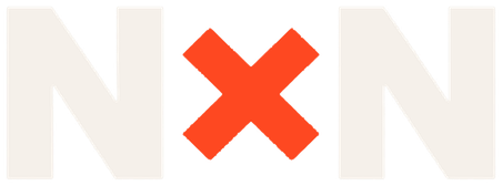 NxN